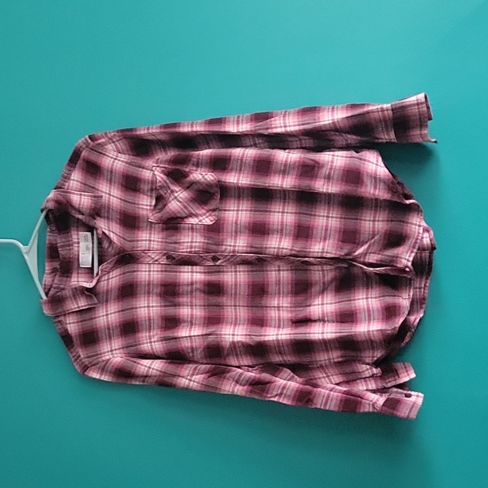 Women's Blouse